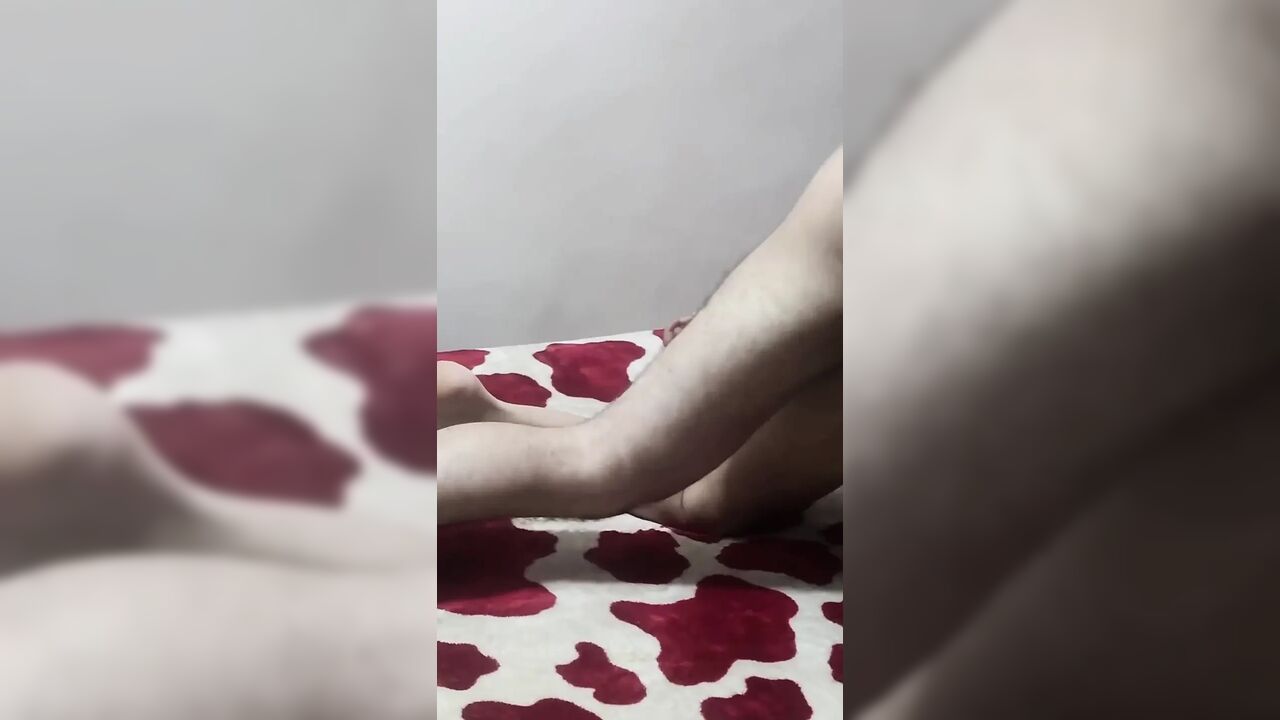 Arab Porn Moroccan
