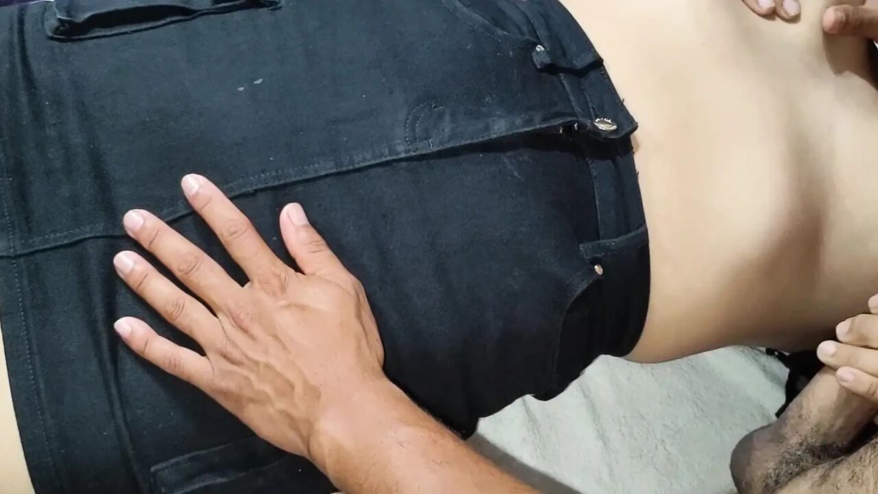 Open and break my 18+ stepsister's tight pussy and cum inside in Tamil India from xvideos