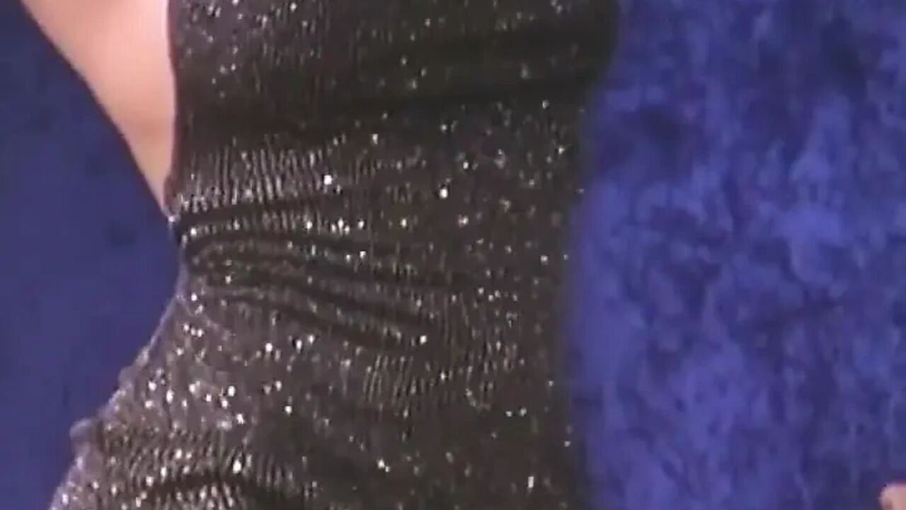 Blonde Babe Facesitting After Rimjob and Creampie Ride