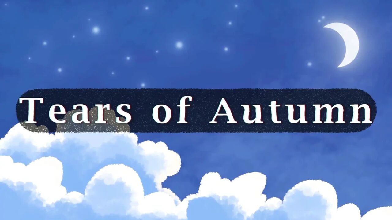 CURVY BITCH WITH A BEAUTIFUL PUSSY DEEP SUCKS - Autumn Tears