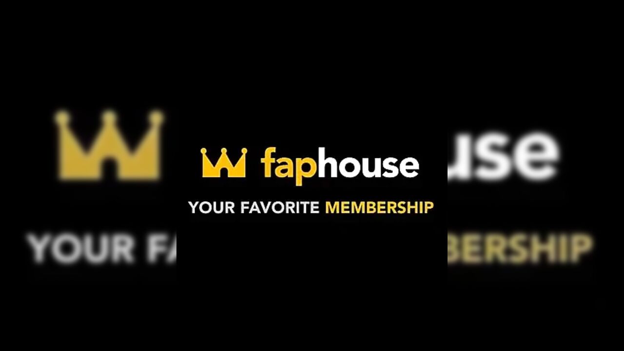 I am in red! Dancing for all of you