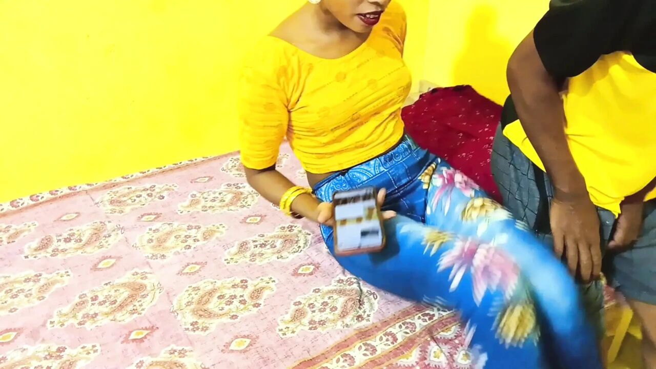 Desi Village girl tight pussy xxx video, Desi Village hot girl sex I'm fucking hard my best friend's wife Sweety Bhabhi,