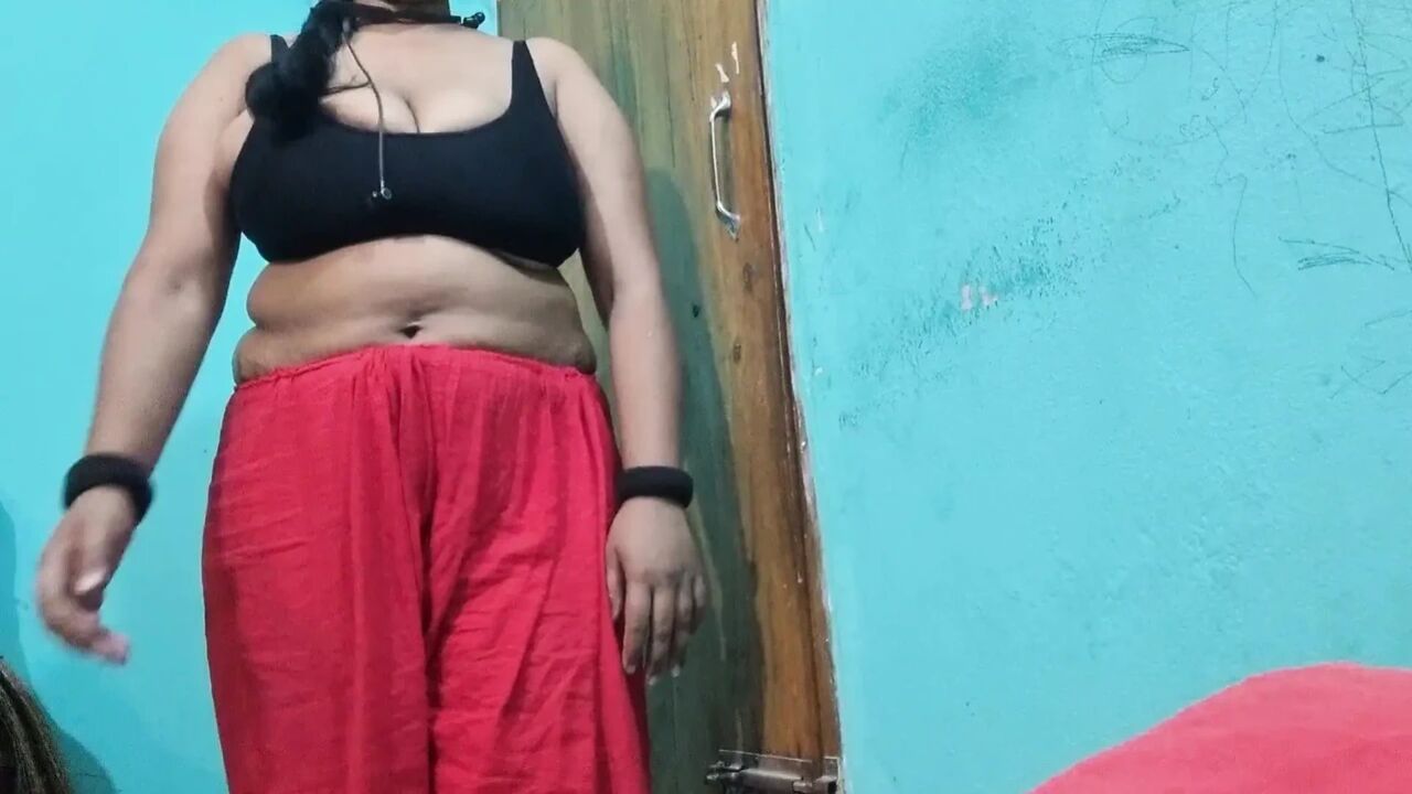 Desi Solo Personal Time