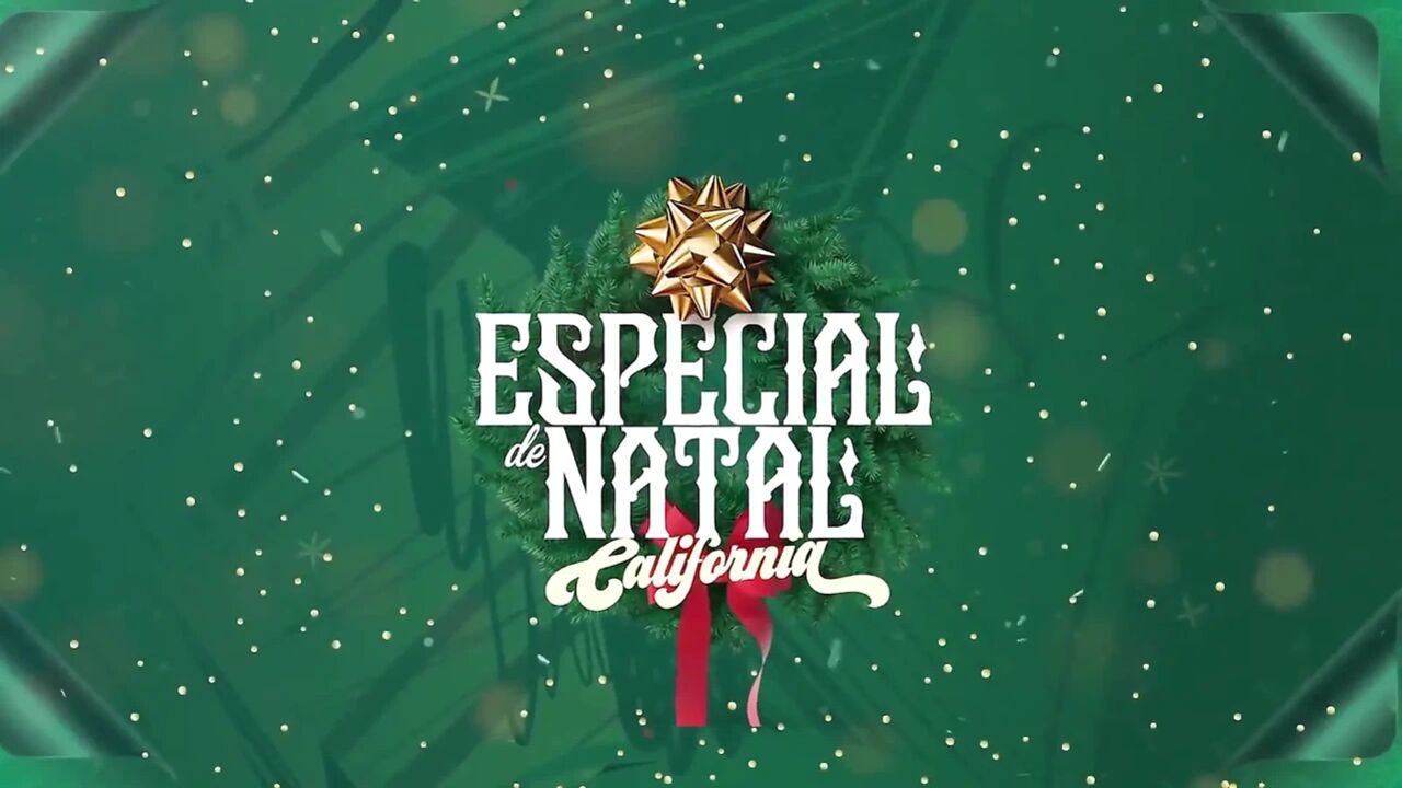 Christmas Special 2022
