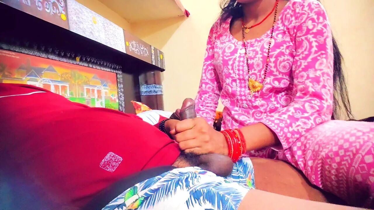 India Hot college girl bestfriend blowjob cum in mauth video in Hindi Audio