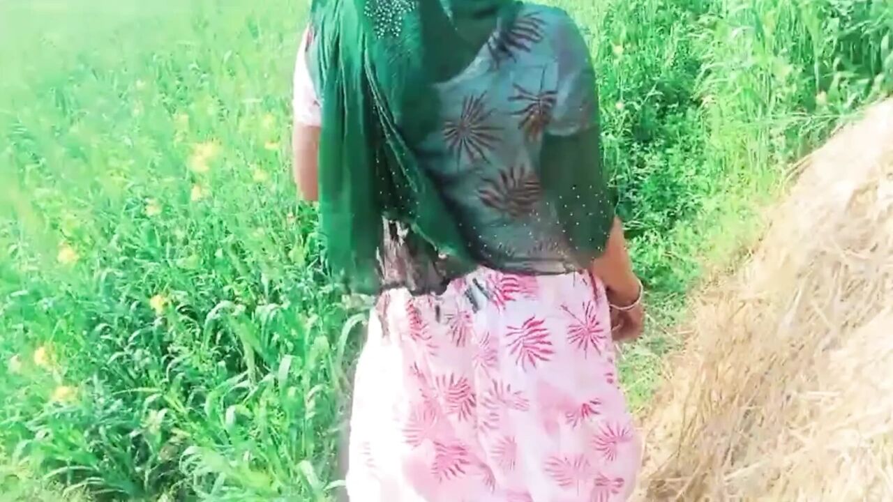 village bhabhi first time outdoor sex video