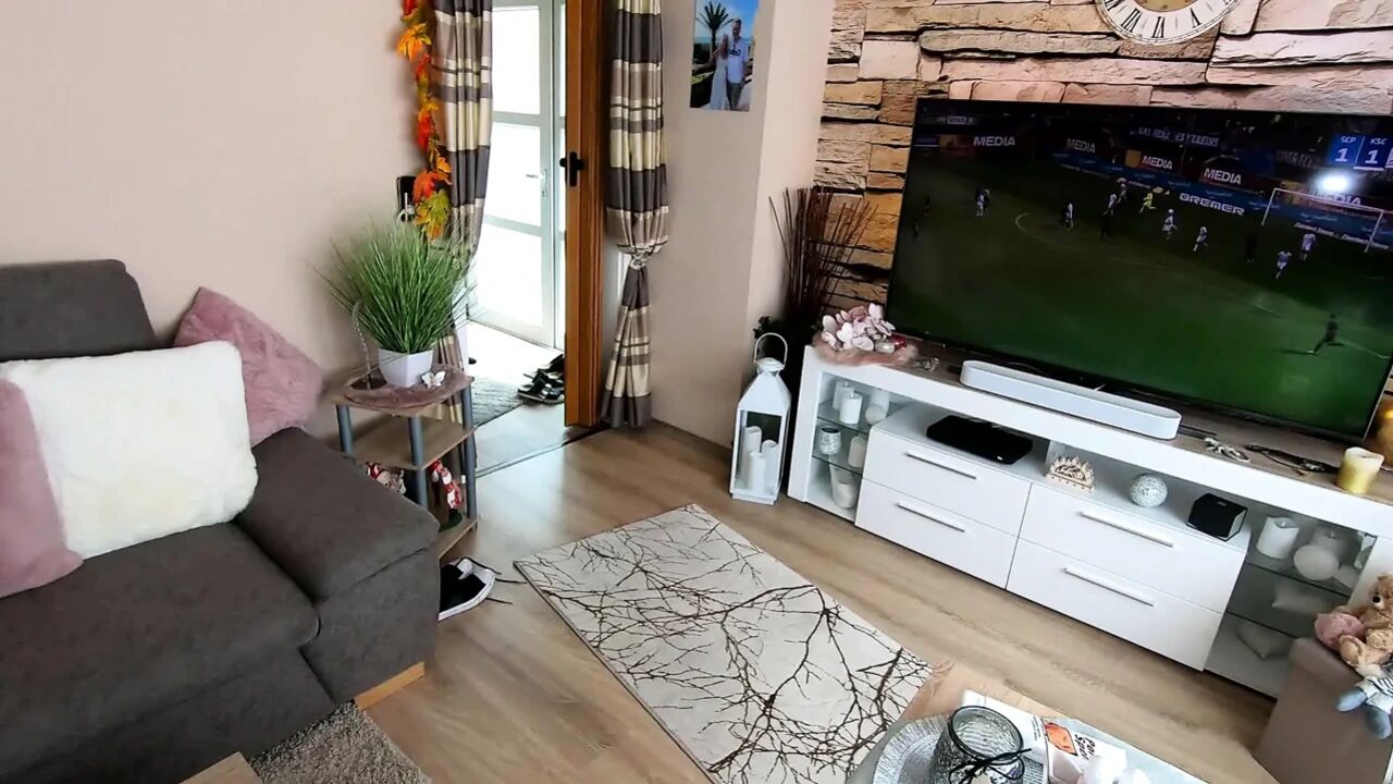 Blowjob or watching football