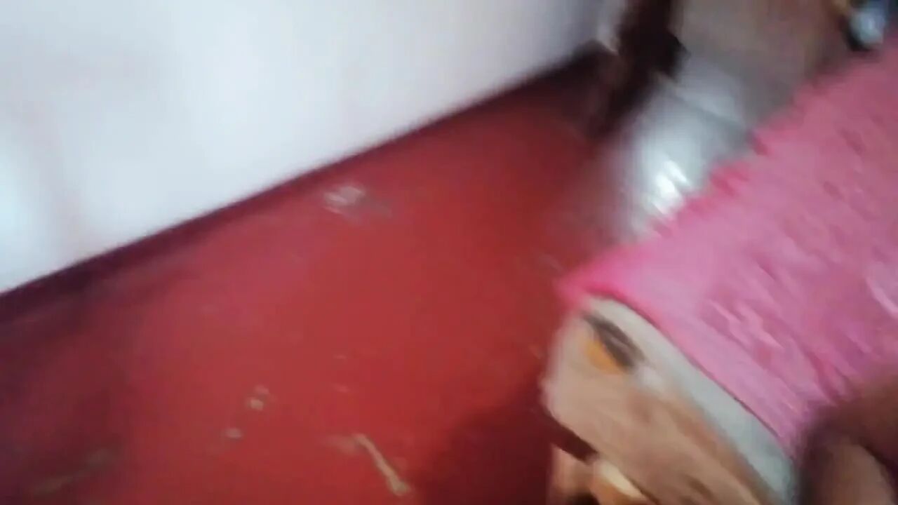 He Told Me to Do Doggy Style