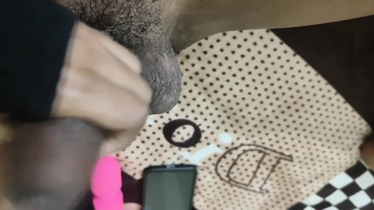 Nude Masterbation Porn Video XHASHMATER PORN VIDEO NEW