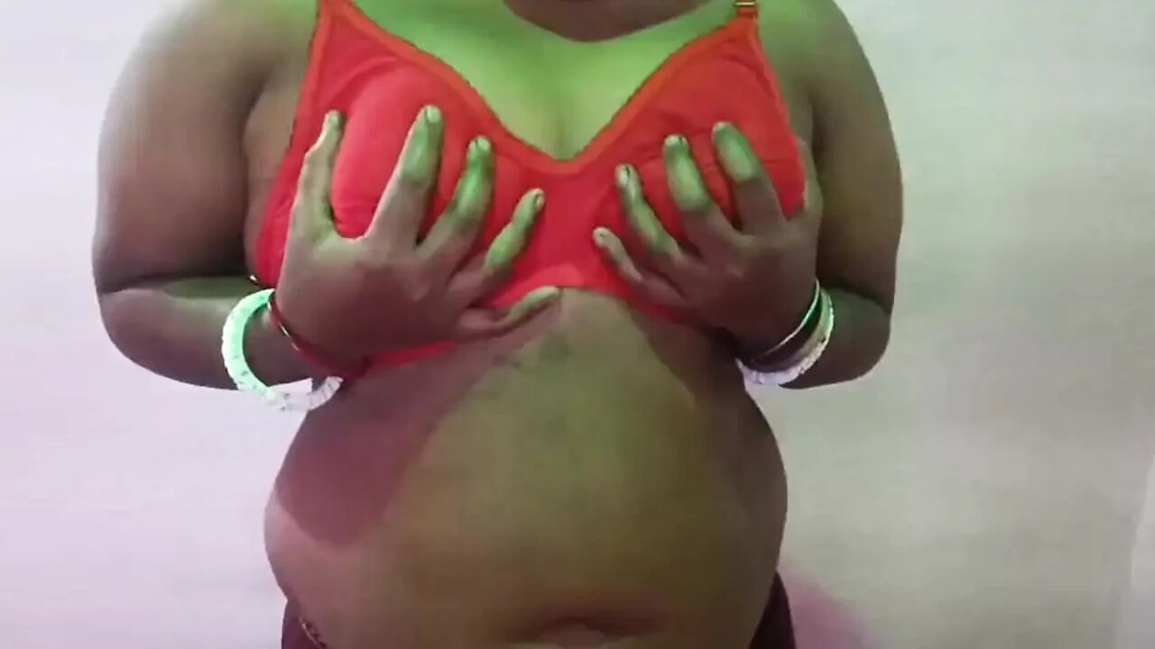 Desi mal ki mast chudai