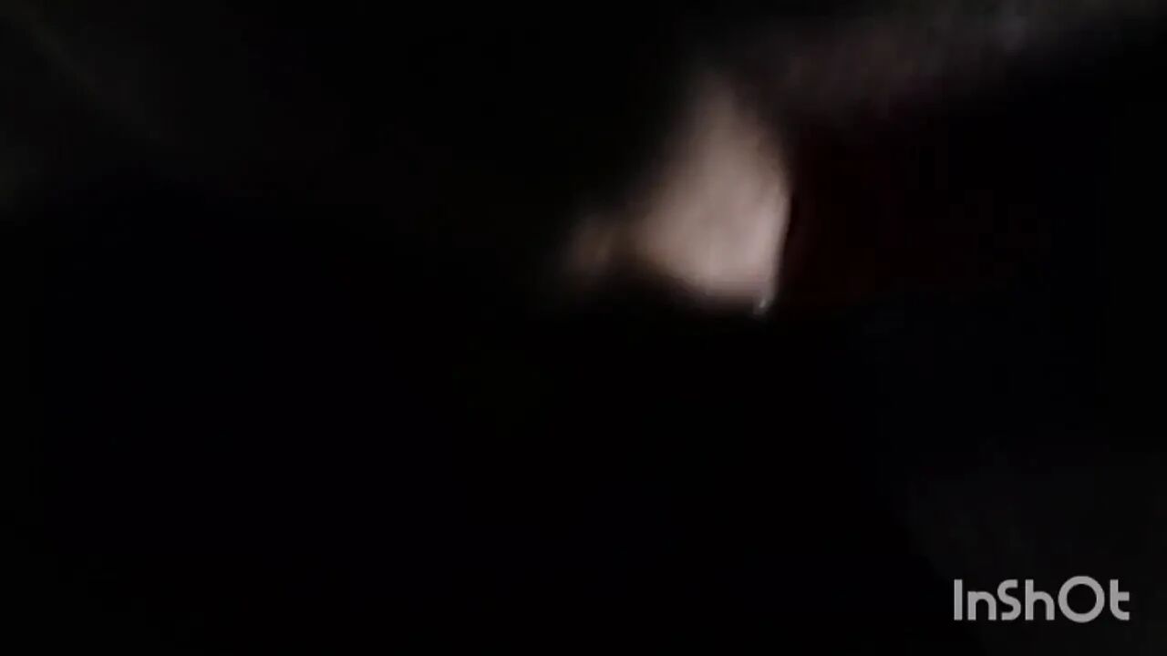 Africa sextape