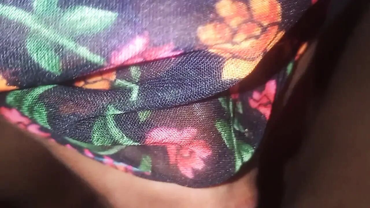 Sexy bhabhi blowjob ka maja