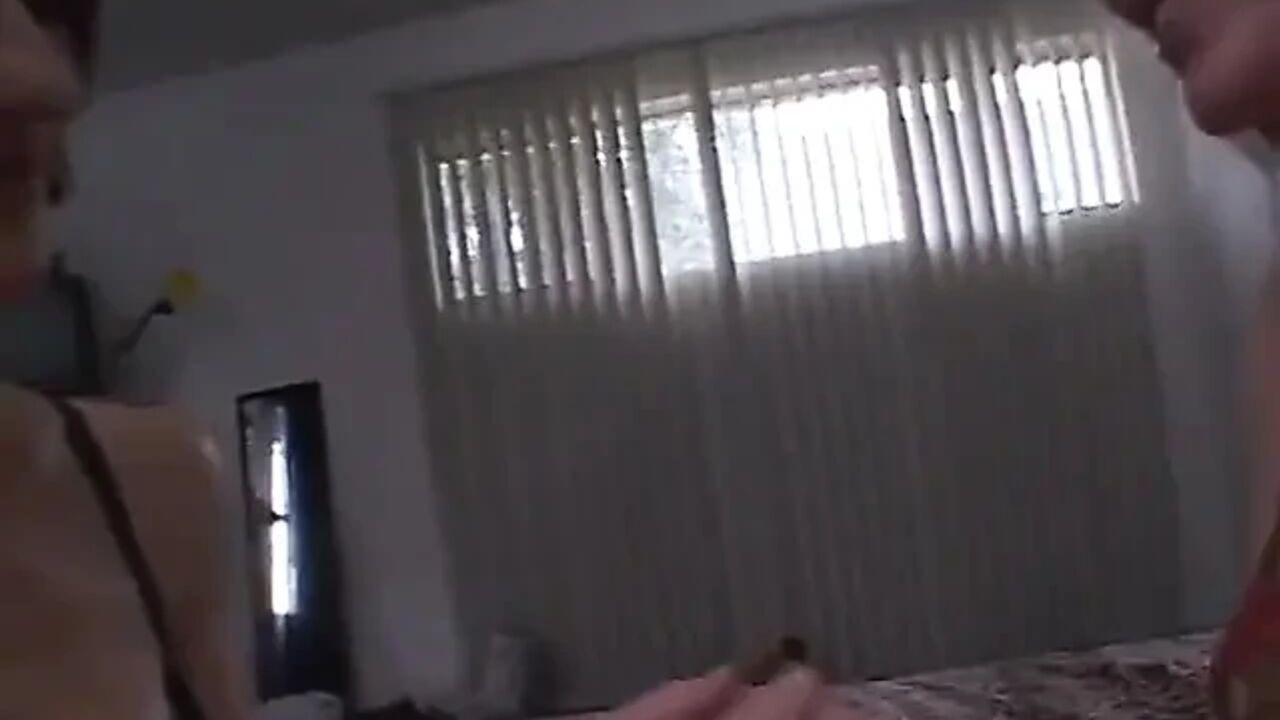 Two hot MILF sluts in great lesbian video