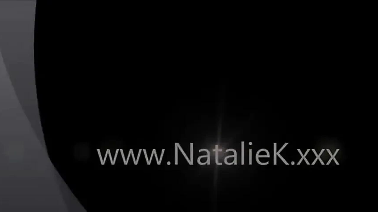 POV sucking your cock and giving a handjob with cum in mouth