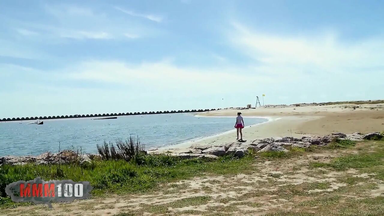 This little nasty babe is going to be fucked thoroughly