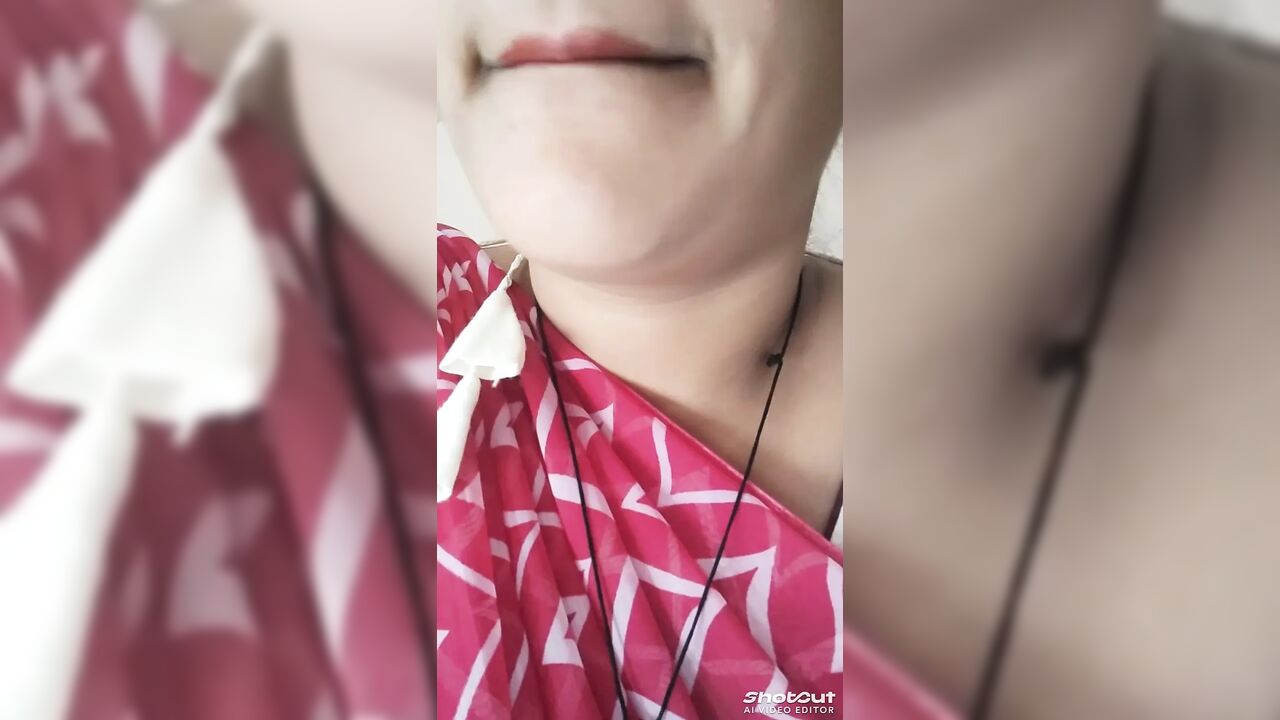 Desi bhabhi ke rasile hot