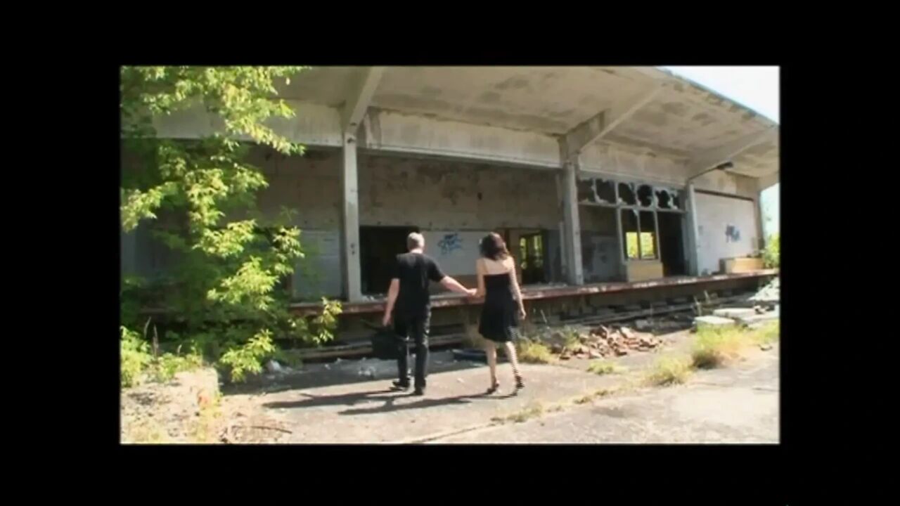 Non Lo Avessi Mai Tradito - (Original Full Movie Uncut)