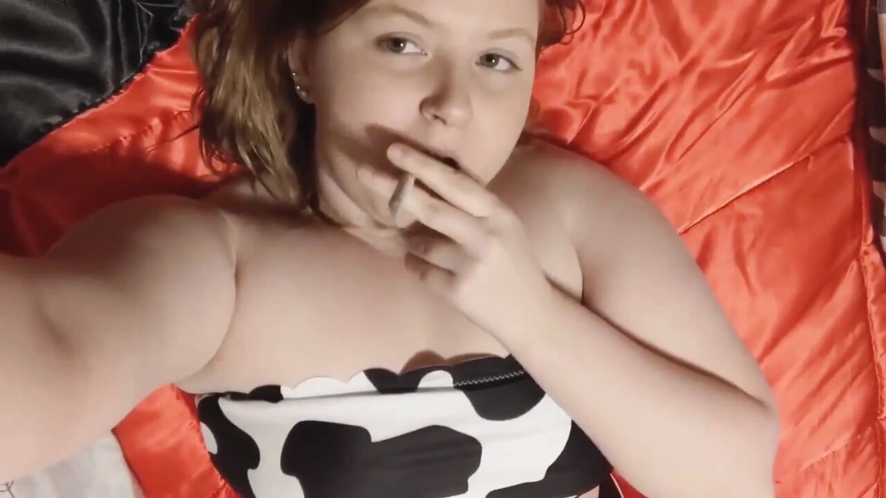 Text sex Tuesday ep 1