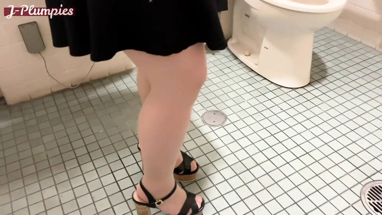 Asian Angel 26419