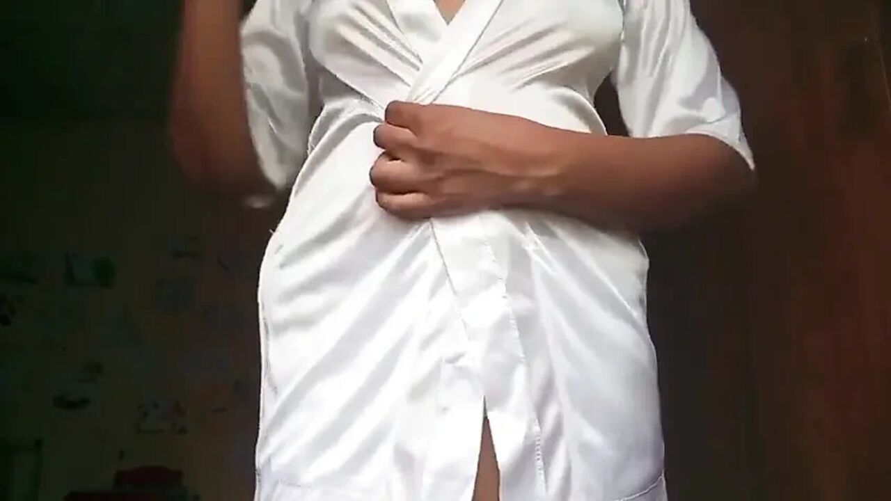 Intense Finger Masturbation of the Clitoris and Penetration 08:10 Intense Finger Masturbation of the Clitoris and Penetration
