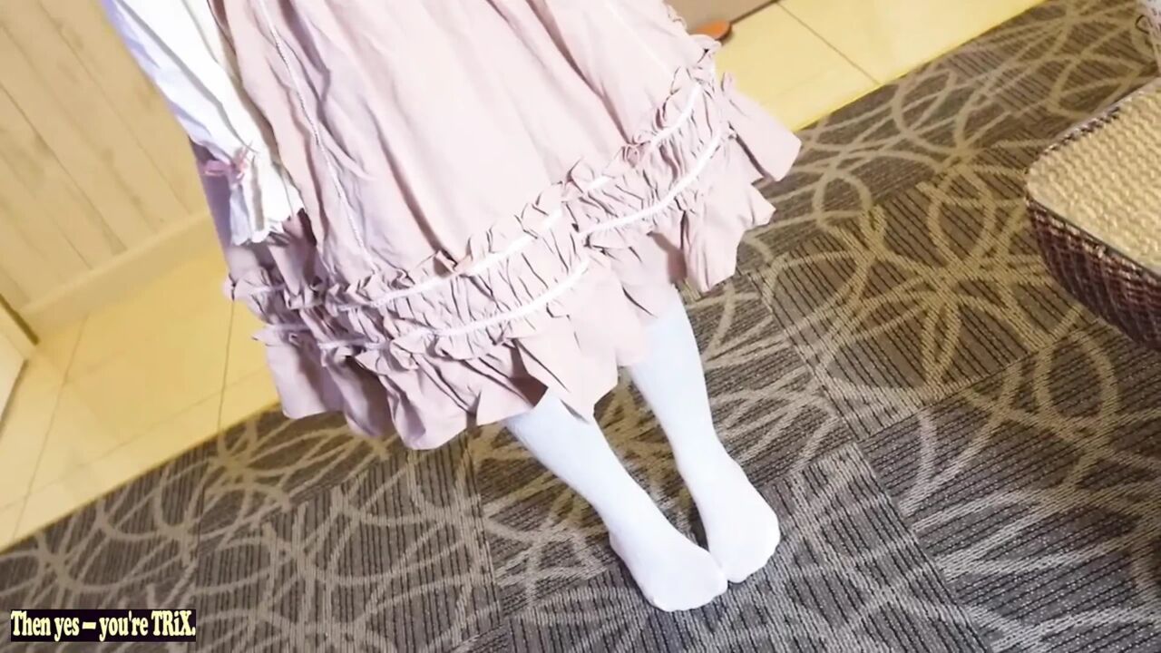 Asian Angel 27291