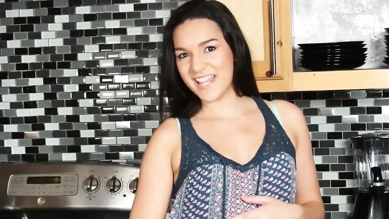 Brooke