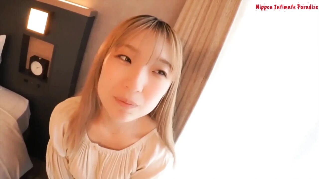 Asian Angel 28120