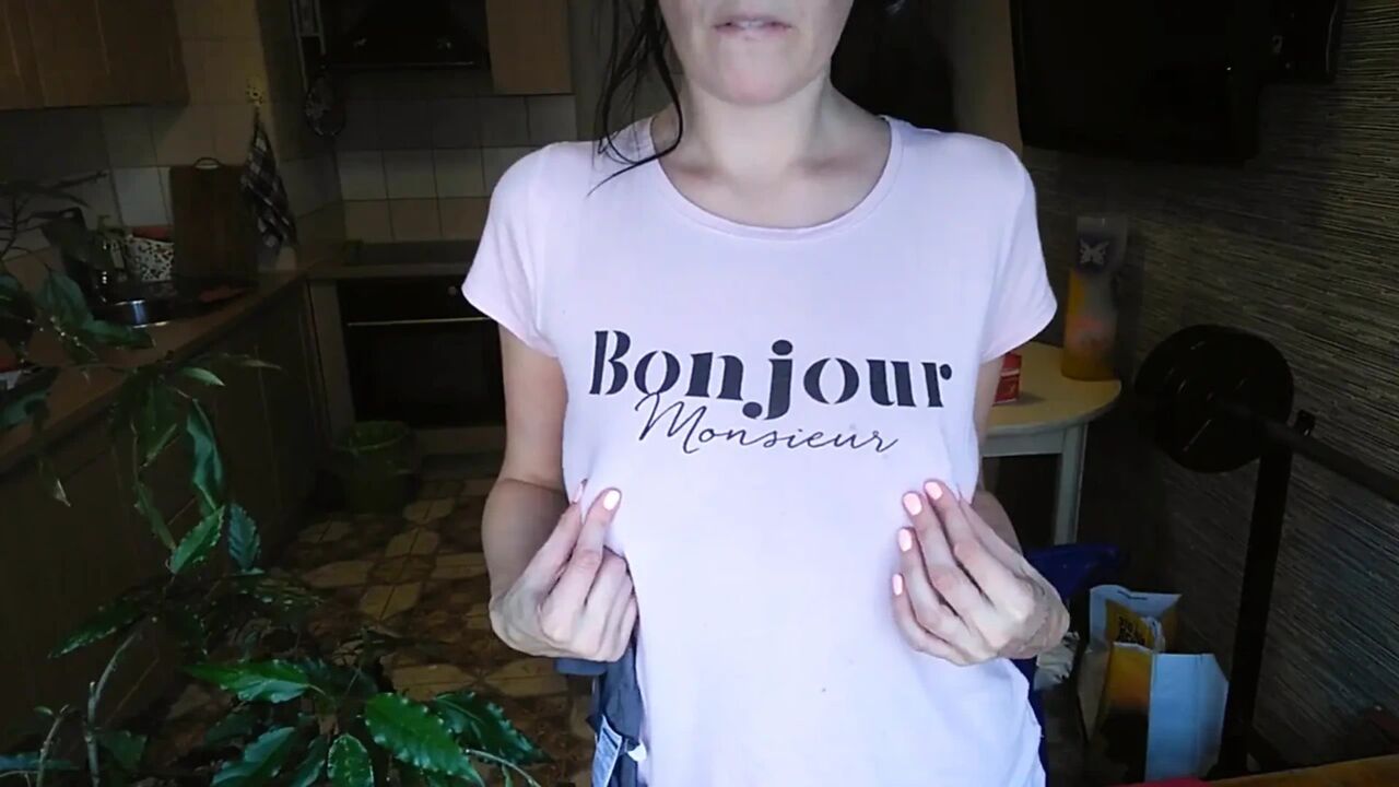 Want to fuck nympho