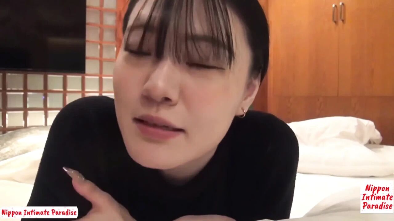 Asian Angel 28116
