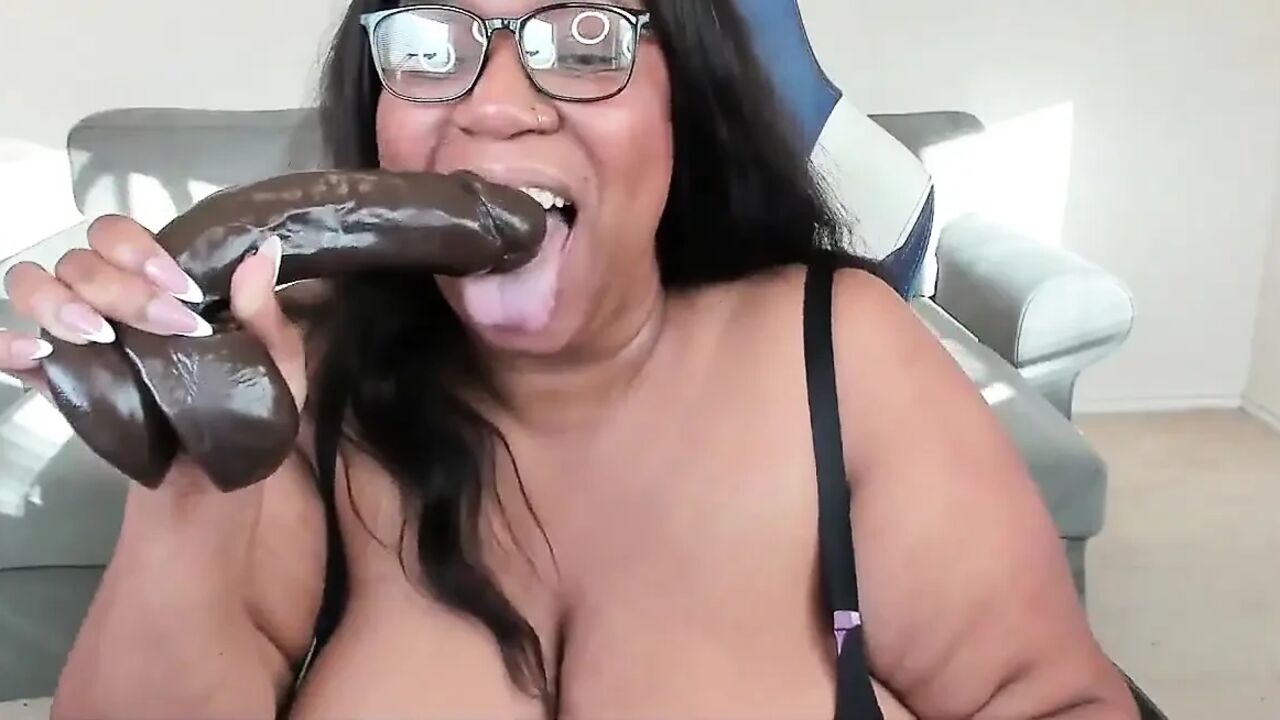 Started