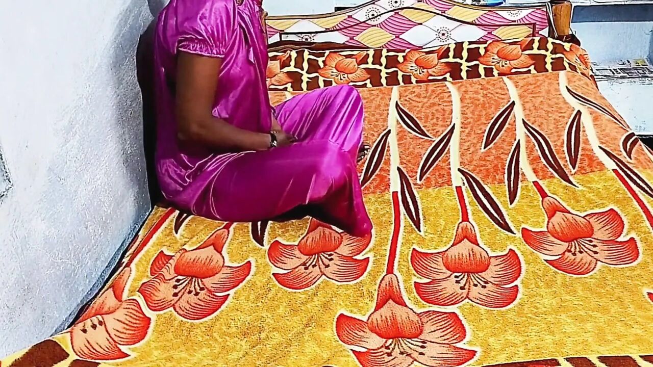 Indian Hot Wife Homemade Pussy Licking Blowjob Fuking