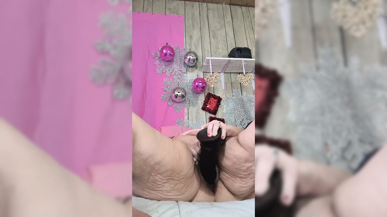 Fuck Sakes Cumming in Shakes