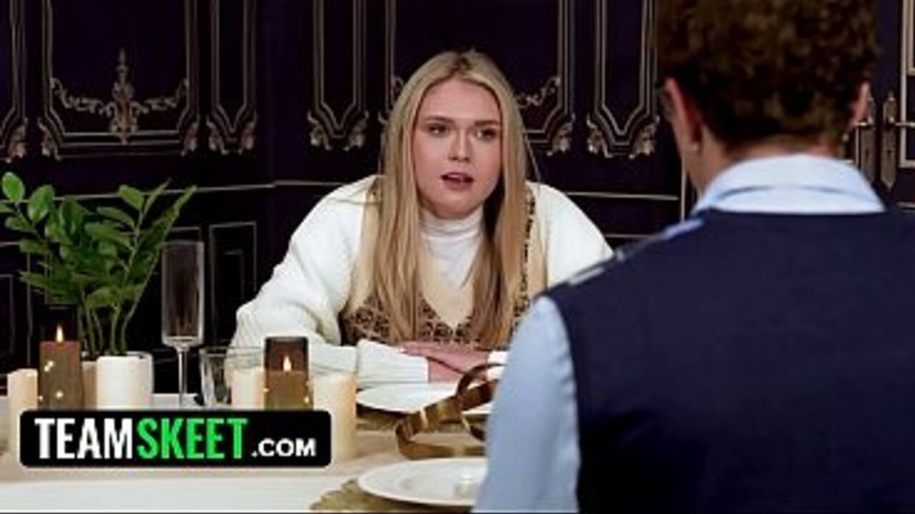New Concept: I’ll Say Anything to Get Laid (Woke Fishers) - Reptyle LABS Free Full Movie
