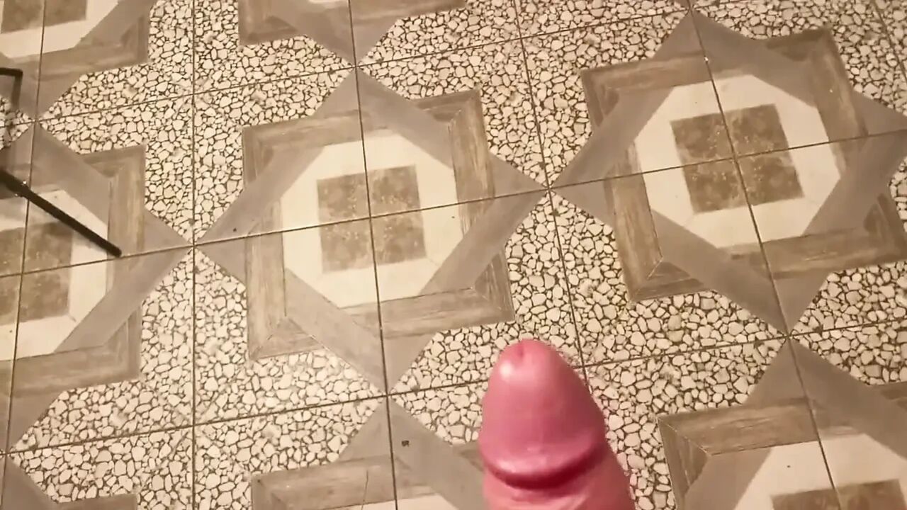 Smash or Pass Stepdaddy?