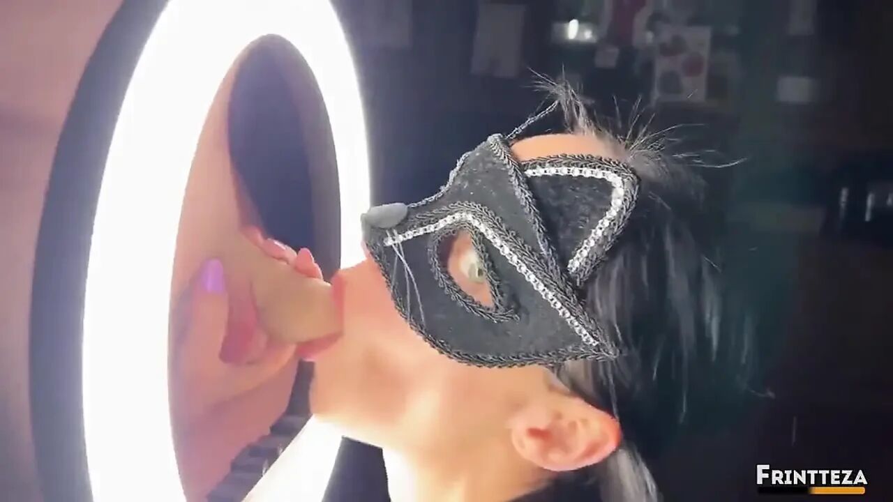 Homemade Assfucking and Anal Creampie, Green Eye Babe