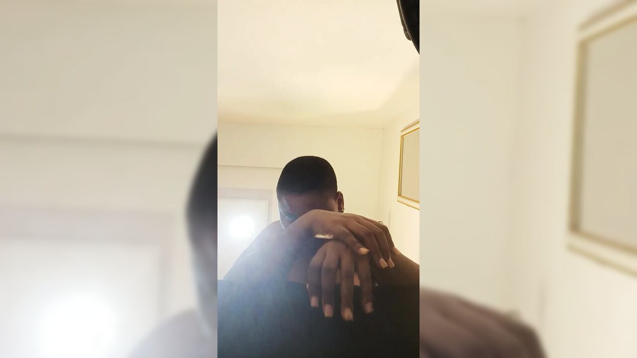 Video of a house wife being fucked and recorded