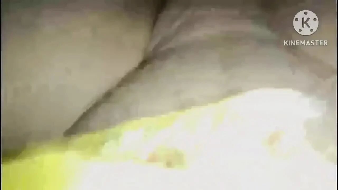 Village Wife and Husband's Sex Video Hot Sex Video