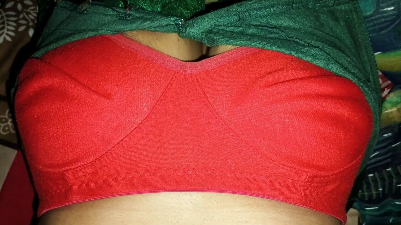 I kept fucking my husband doggy style, my pussy got bigger, my big ass body.