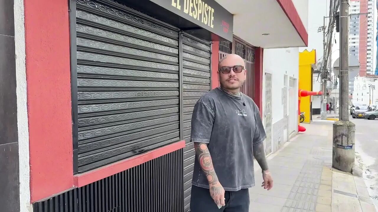 We Go Out on the Street to Do Hot Challenges and You Won't Believe What Happened