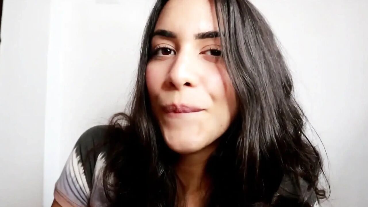 JOI Masturbate with My Ass - Instructions Spanish, English Fablazed