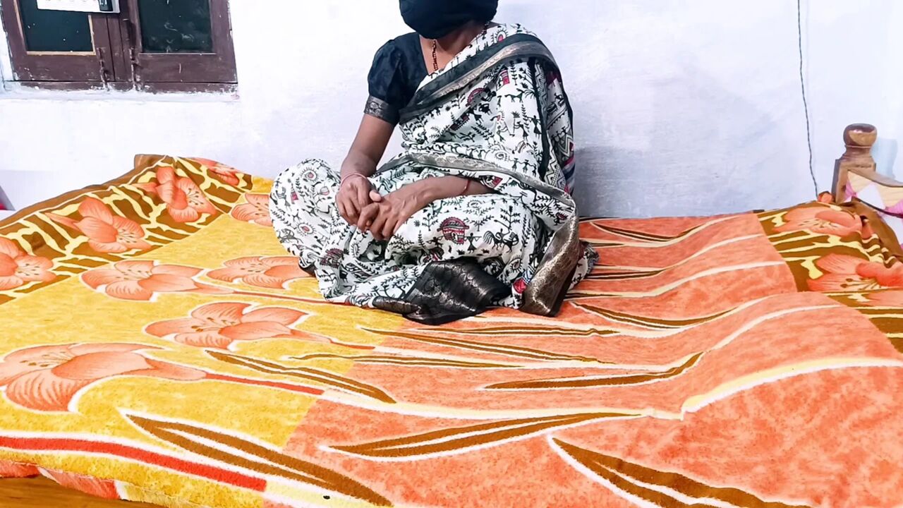 Indian hot wife Homemade pussy licking Fuking cumshot compilation