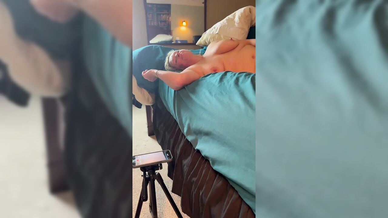 Dirty Wife Sucks Nice Cock and Fucks, Then Takes Cum Load on Her Face