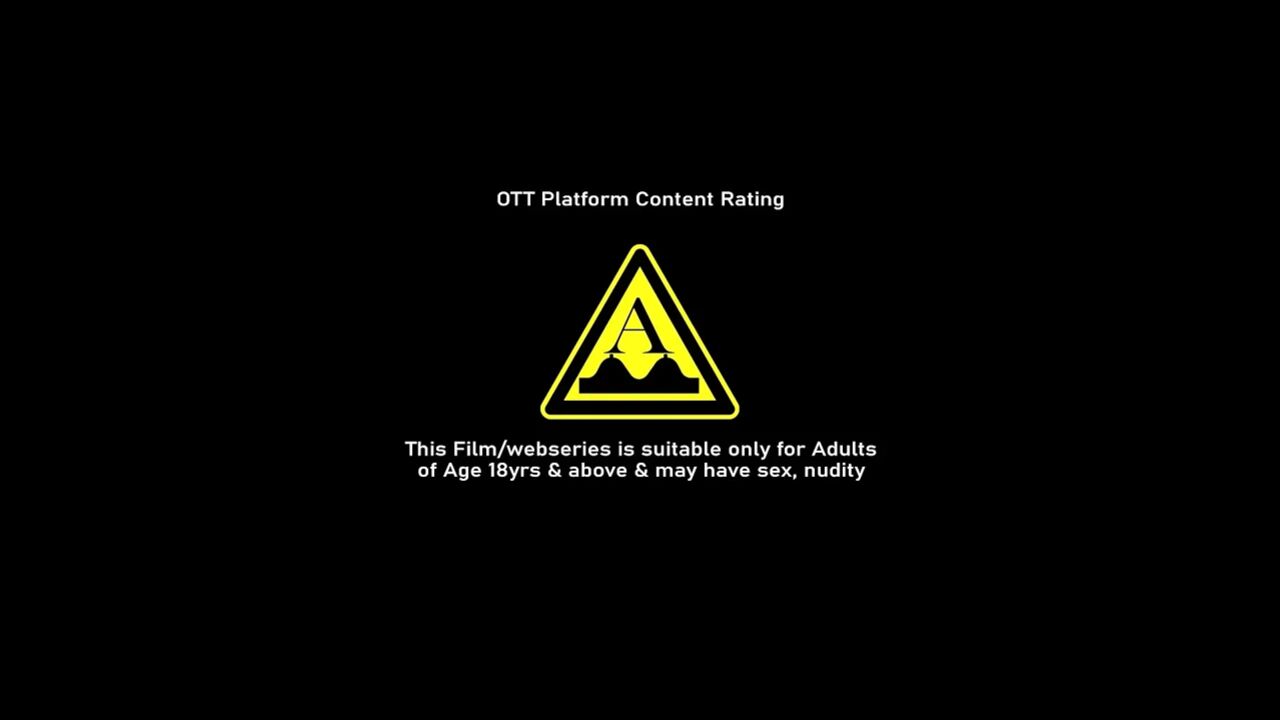 Desi School Girl Very 1st Time Hardcore Fucking Video with Her Tuition Teacher ( Hindi Audio )