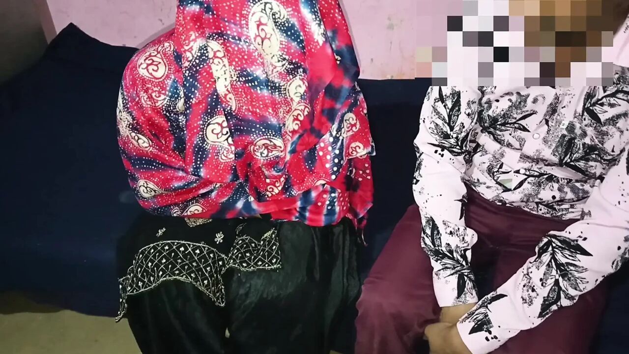 Jija sali full nude sex over night in doggy style and cow girl position