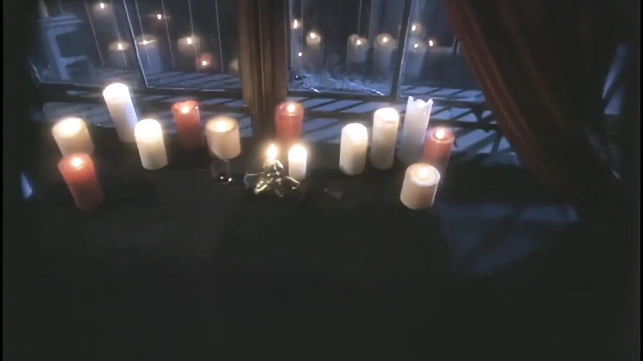 Group of Lustful Young People Fucking