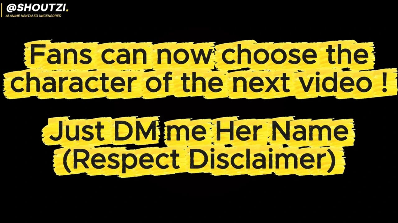 Fox Girl Ahri, Takes Huge Cock Between Her Big Tits Before Riding Like Crazy and Taking Monster Facial!