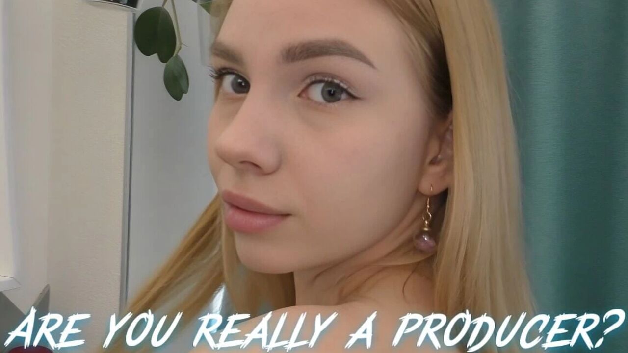 Fucking a Young Premium Slut in a Hotel