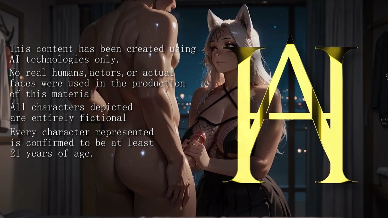 ATKINS HEAVEN - Moonlight Offering: Foxy Goddess Gets Her Big Ass Fucked Raw