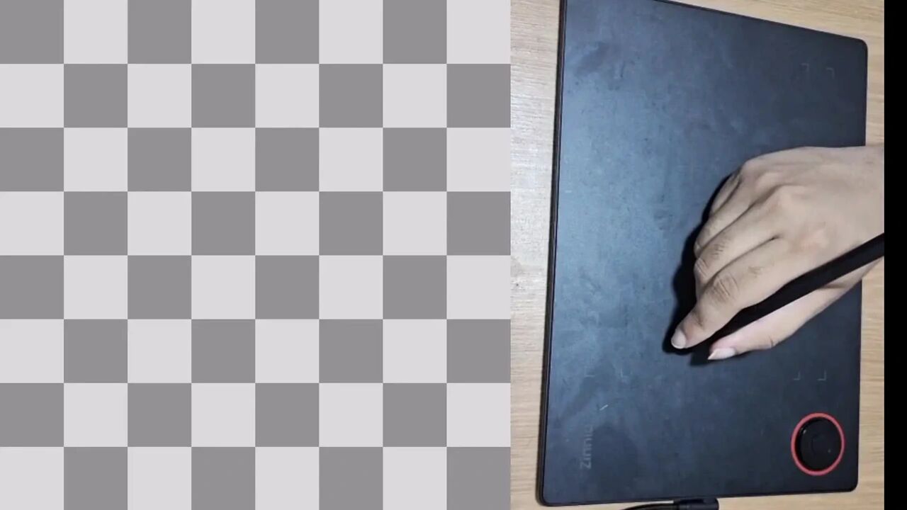 NSFW ANIMATION
