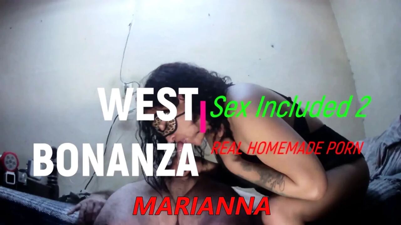 Cock Sucking Latina - Sucks My Cum Into Her Mouth